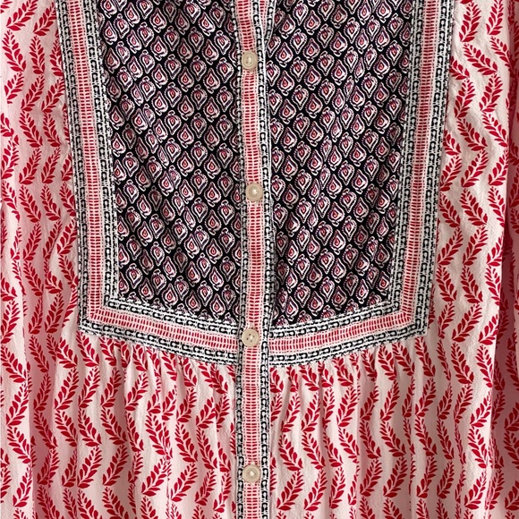 LOFT - Picture 5 of 9